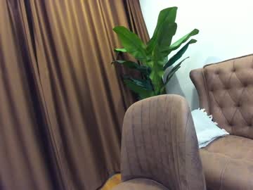 webcam girl ehotlovea live cam image #5102134