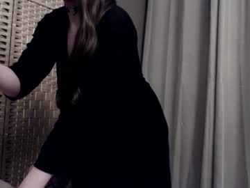 webcam tranny im_your_doll live cam image #245880