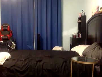 webcam girl josswrld live cam image #10477375