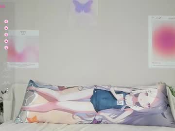 webcam girl shycinderella live cam image #7899013