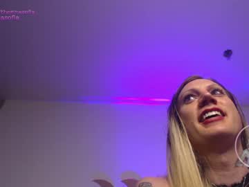 webcam tranny zina_sofia live cam image #9006867