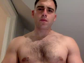 webcam man benjed live cam image #1528295