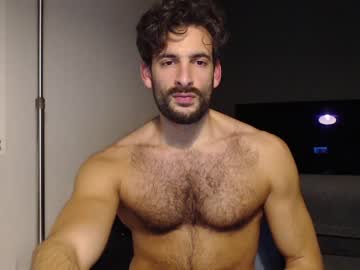webcam man camboyxxx4 live cam image #721340