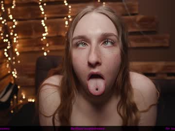 webcam girl coupledreamx live cam image #6187097