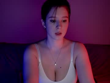 webcam girl kali_nostra live cam image #5835616