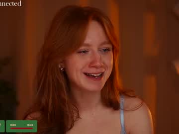 webcam girl lizzy_blaze live cam image #11803497