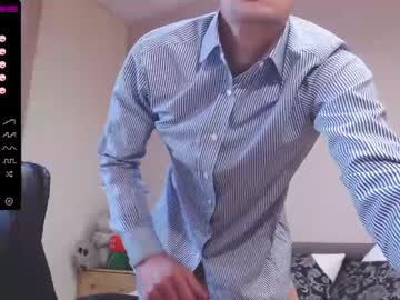 webcam man eric_poston live cam image #974637