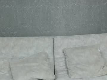 webcam couple ksenyahot live cam image #32287