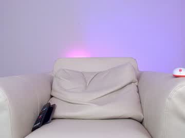 webcam girl sapphirealice live cam image #2033335