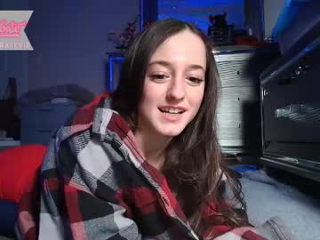 webcam girl scarlettgracevip live cam image #11976609
