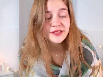 webcam girl eli_sun live cam image #6336889