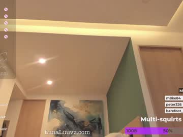 webcam girl luna_luuvz live cam image #503473