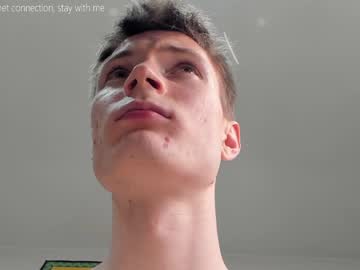 webcam man viksons live cam image #5959444