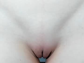 webcam girl _witch__ live cam image #2832923