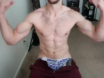 webcam man cloud900x live cam image #2949635