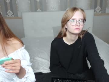 webcam couple kebesheska live cam image #4291098