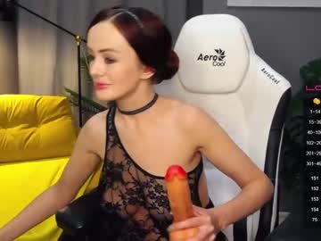webcam girl meganiex live cam image #4237112