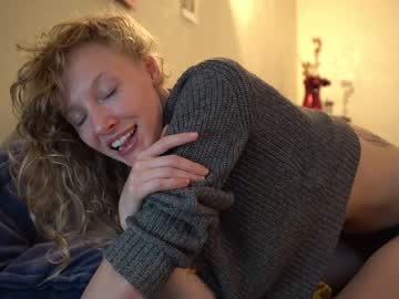 webcam girl sistinehashands live cam image #3628851