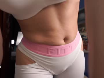 webcam girl sweety_rinushka_ live cam image #2433579