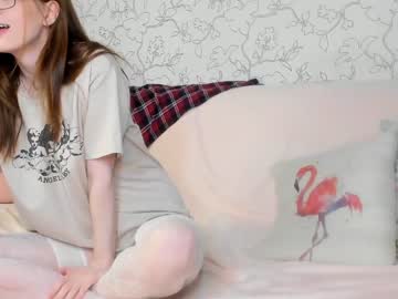 webcam girl tossy_flossy live cam image #4695881