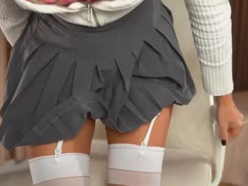 webcam girl vivian_cb live cam image #12729228