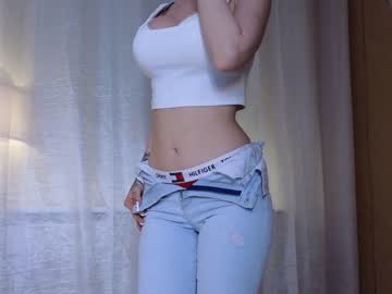 webcam girl welcome2pleasureland live cam image #7565476