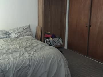 webcam girl charlotte1996 live cam image #11187988