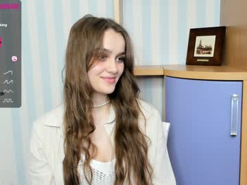webcam girl creammraspberry live cam image #6622807