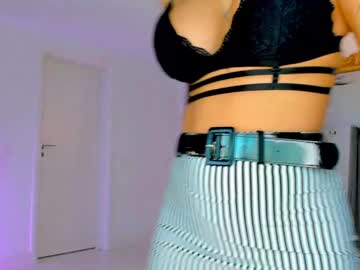 webcam girl indiansweety live cam image #10866638