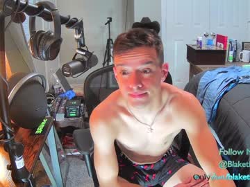 webcam man letsplayblake live cam image #4769490