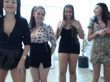 webcam girl lettali live cam image #1875487