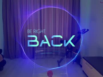 webcam girl mey_bae live cam image #6068826