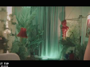 webcam girl rougeoud live cam image #7020266