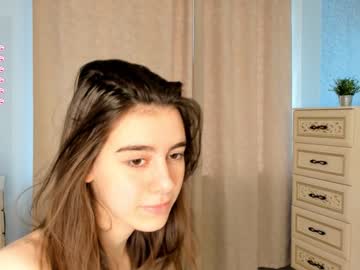 webcam girl yanakite live cam image #7791161