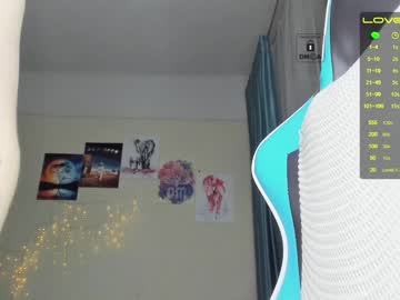 webcam girl _witch__ live cam image #928960