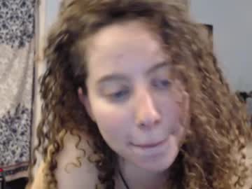 webcam girl flowqueen live cam image #1338111