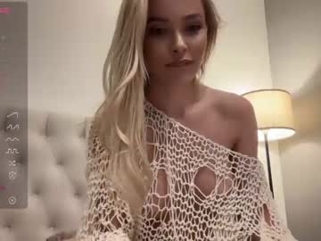 webcam girl js_girls live cam image #8579238