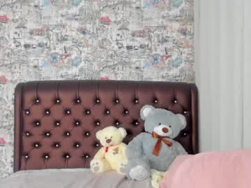 webcam girl angelina_new live cam image #3484944