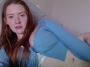 webcam girl dominiquemystique live cam image #4202835