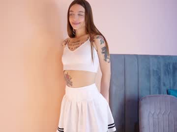 webcam girl _katekeep live cam image #7962021