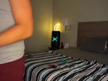 webcam couple bigguylilmiss live cam image #11037063