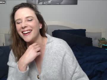 webcam girl bluexstacey live cam image #2842217