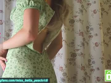 webcam girl checkmypeach live cam image #9975260