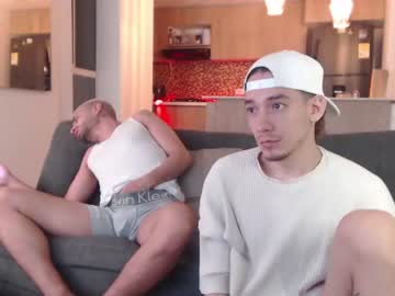 webcam man fratguysonline live cam image #5095516