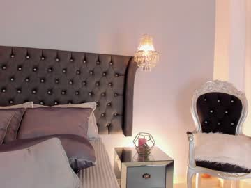 webcam girl laniegh live cam image #2503688