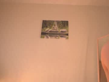 webcam girl sunrisealice live cam image #7442208
