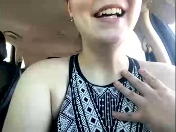 webcam girl bustdowners live cam image #3057161