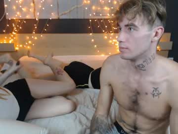 webcam couple hizgi live cam image #489344