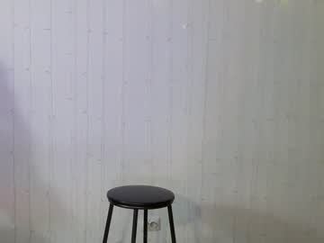 webcam girl annesense live cam image #4596300