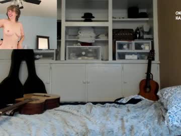 webcam girl harperthefox live cam image #4146506